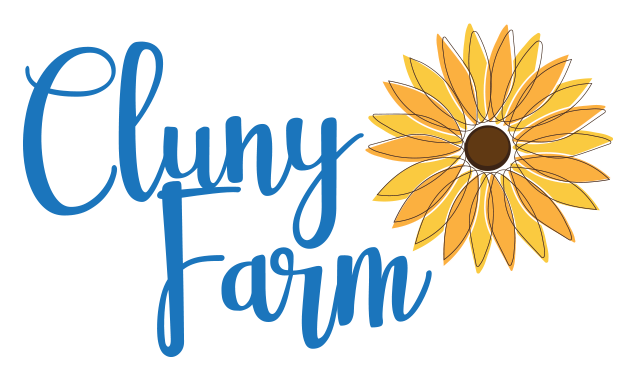 Cluny Farm Centre Cluny Farm Centre