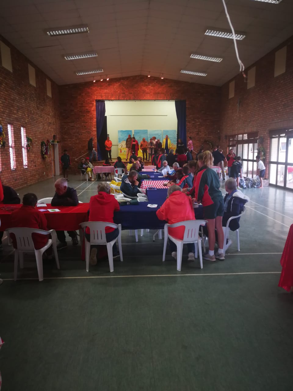 WhatsApp Image 2019-12-05 at 11.52.26 AM(1).jpeg