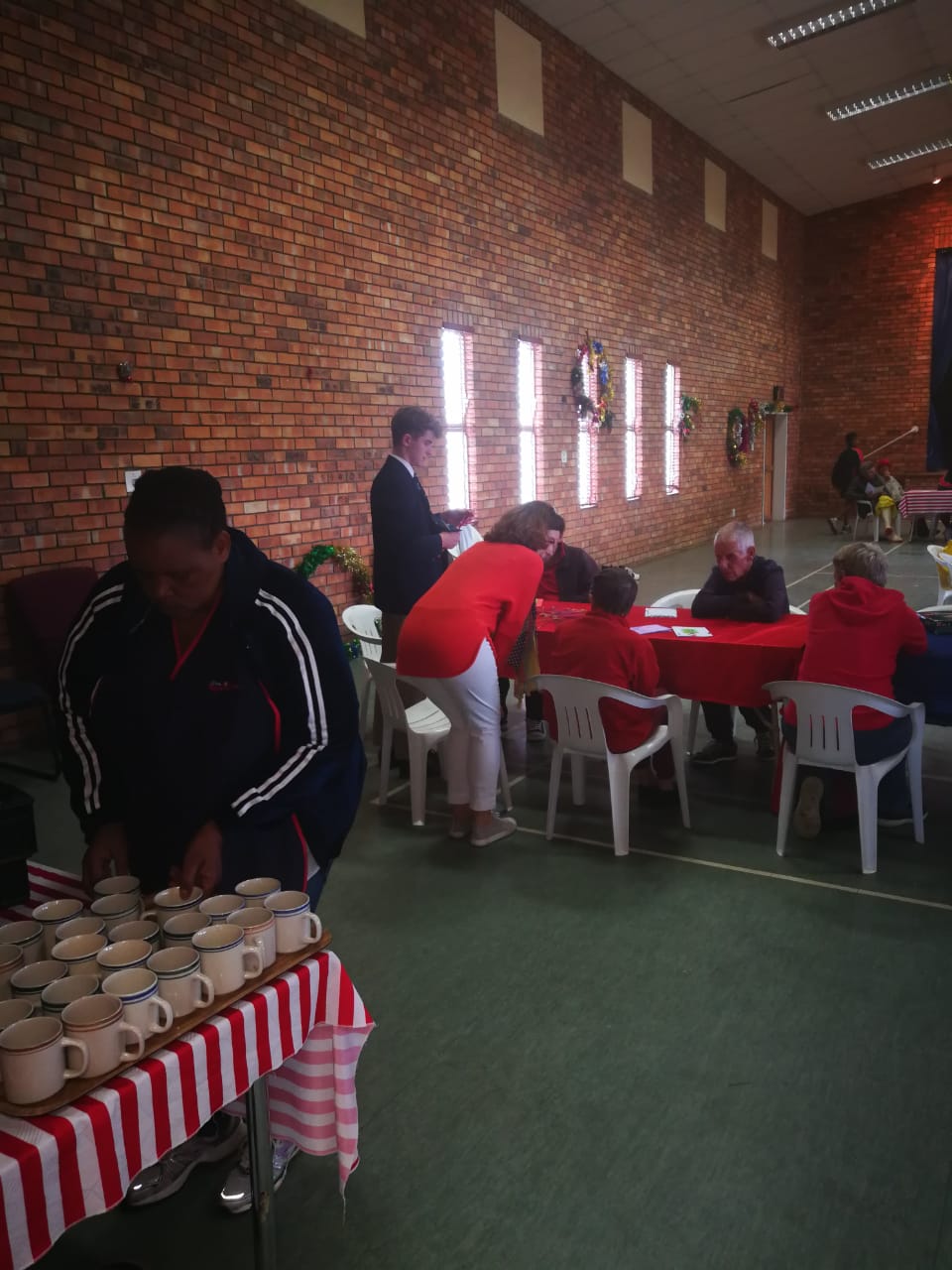 WhatsApp Image 2019-12-05 at 11.52.27 AM(1).jpeg