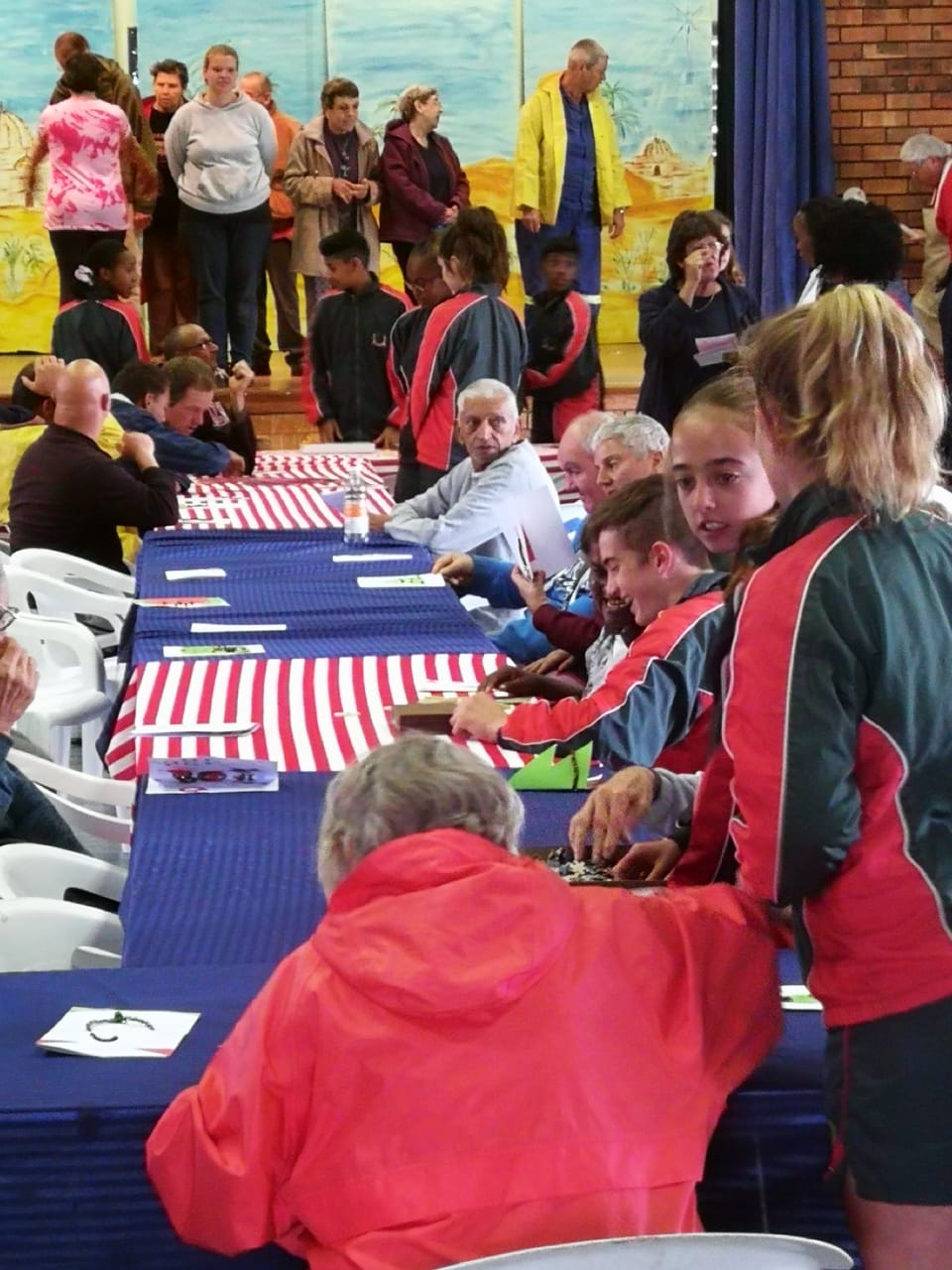 WhatsApp Image 2019-12-05 at 11.52.27 AM.jpeg