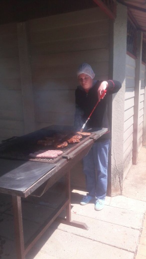 Braai5.jpg