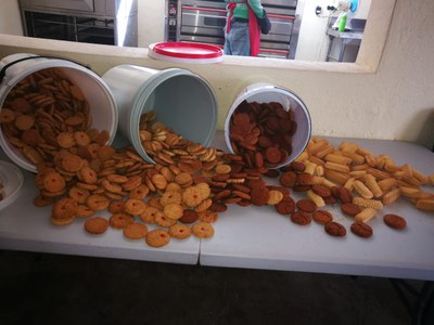 WhatsApp Image 2019-11-19 at 8.03.44 AM.jpeg