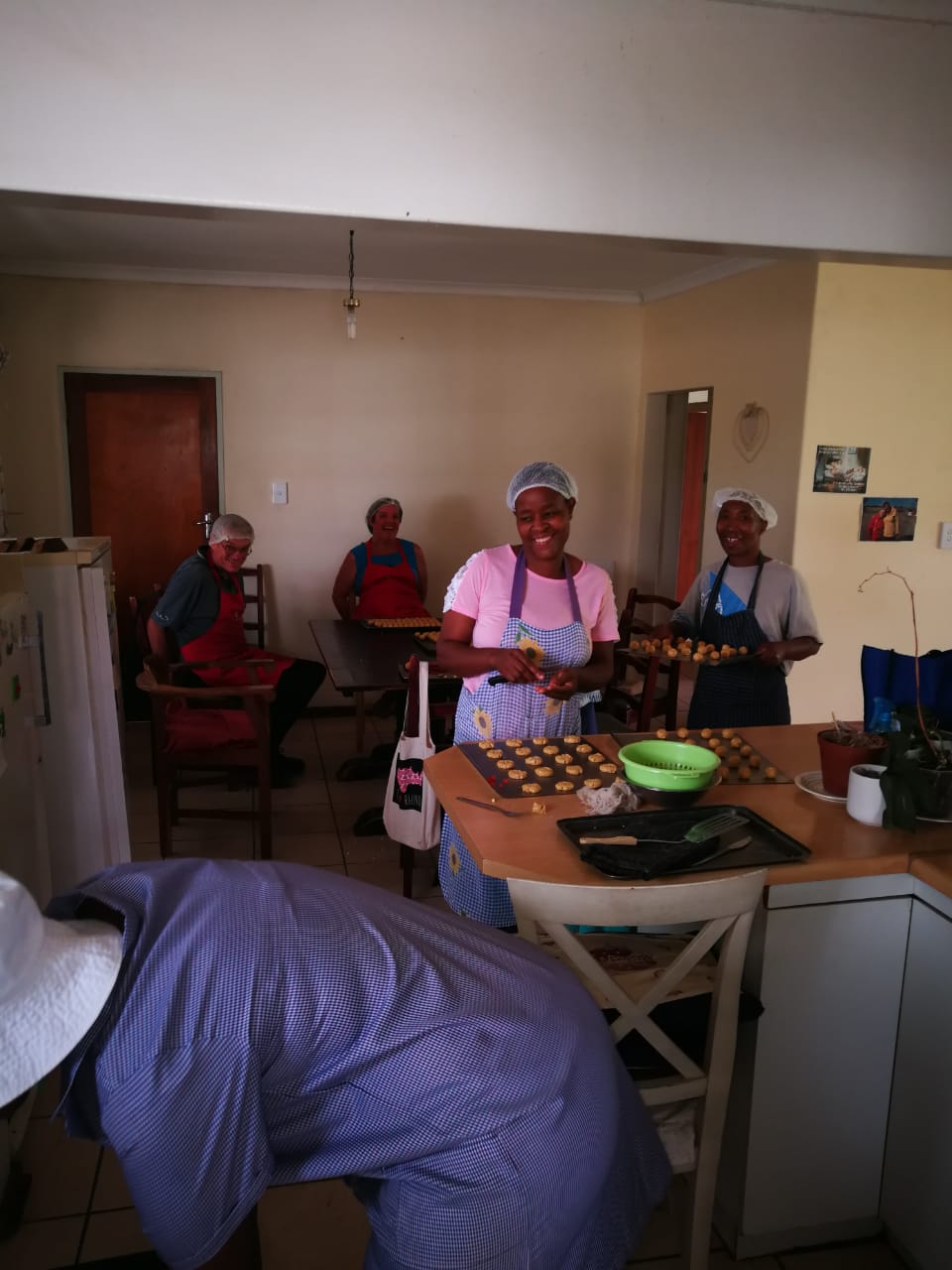 WhatsApp Image 2019-11-20 at 1.29.14 PM.jpeg