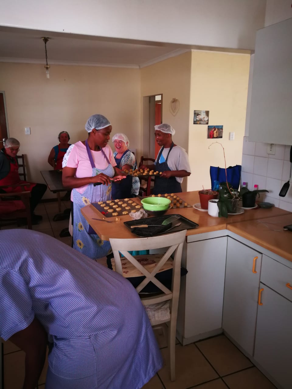 WhatsApp Image 2019-11-20 at 1.29.15 PM.jpeg