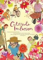 Cultivating Inclusion