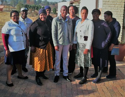 staff cluny farm.jpg