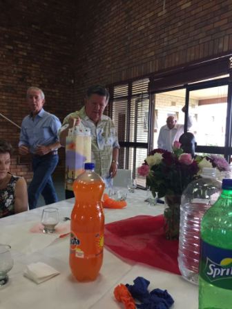 F3 - Jim with gift.jpg