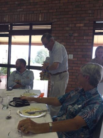 F4 - John with gift & wife.jpg