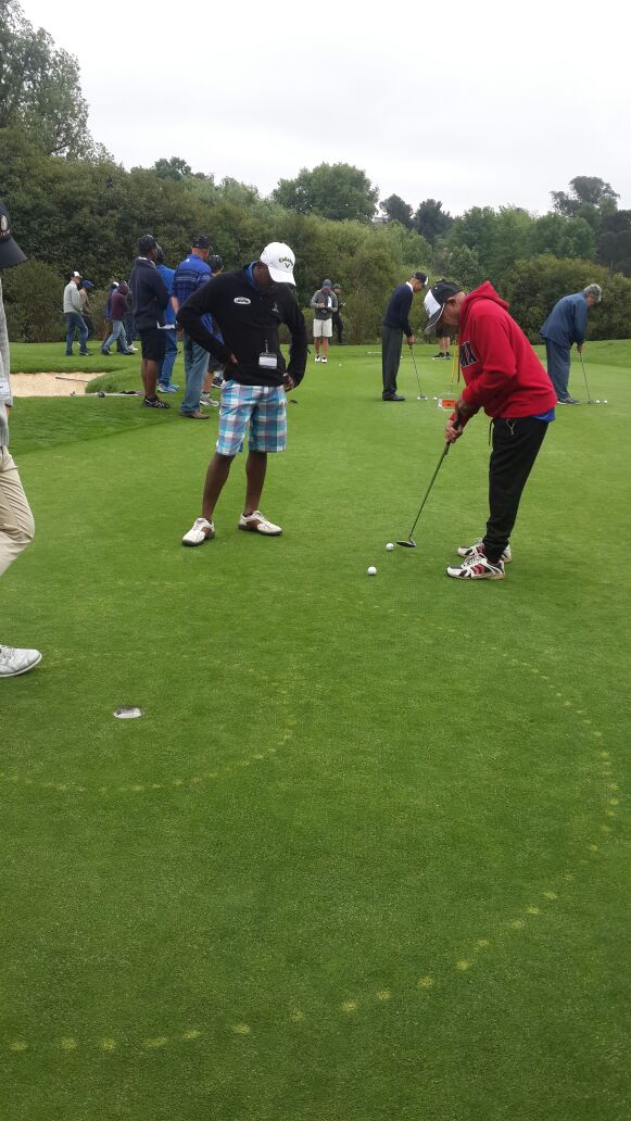 Golf5.jpg