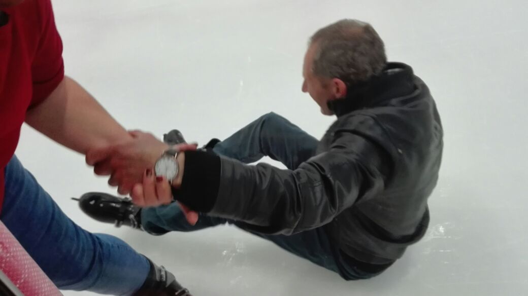 Johan du Plessis.jpg