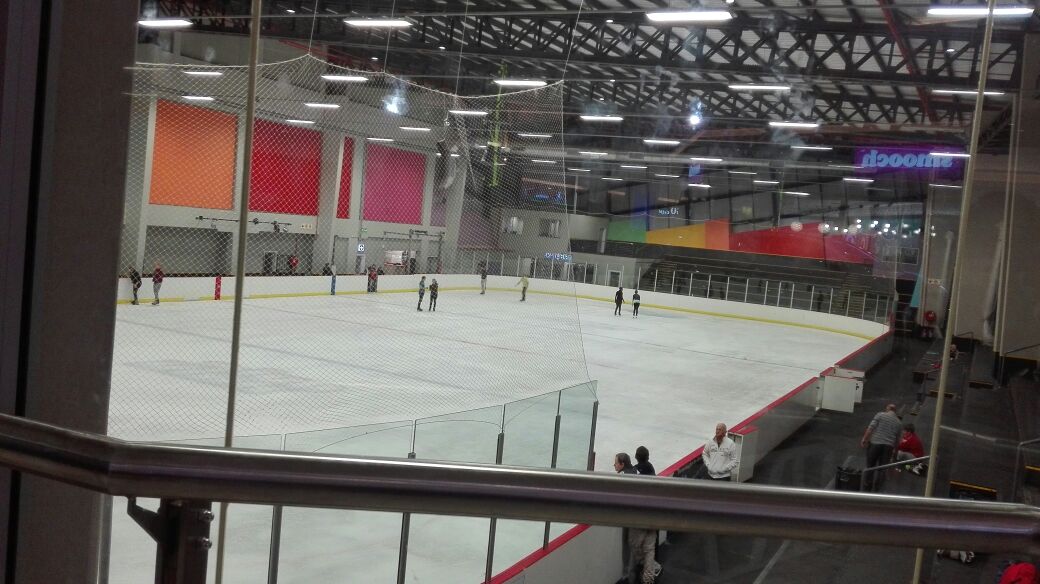 Residents Ice skating.jpg