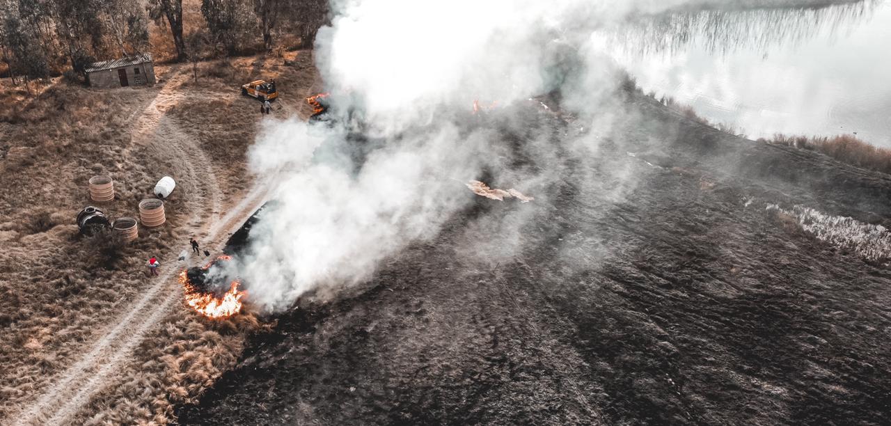 WhatsApp Image 2021-08-16 at 06.53.33 (1).jpeg