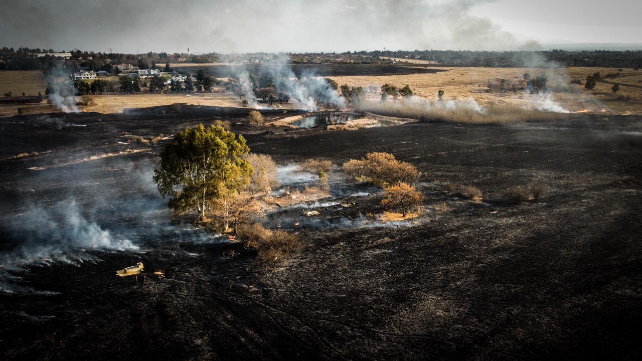 WhatsApp Image 2021-08-16 at 06.53.34.jpeg