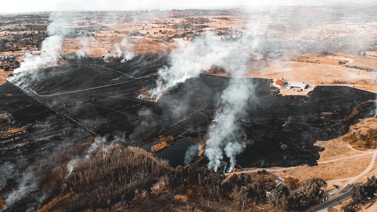 WhatsApp Image 2021-08-16 at 06.53.35 (1).jpeg