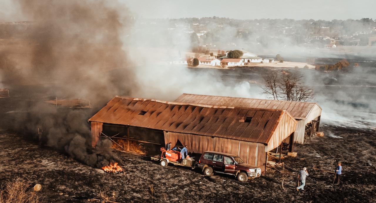 WhatsApp Image 2021-08-16 at 06.53.35 (2).jpeg