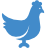 chicken.png