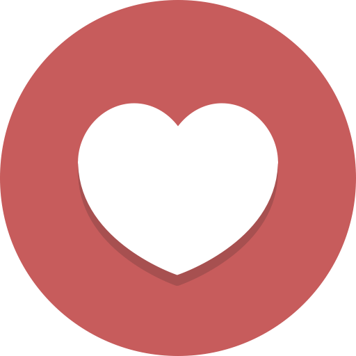 iconfinder_heart_1055045.png